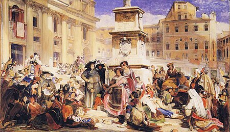 Tập_tin:John_Frederick_Lewis_-_Easter_Day_at_Rome.JPG