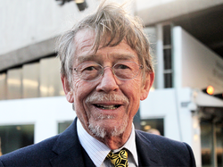 John Hurt at the London premiere of Tinker Tailor Soldier Sp.png