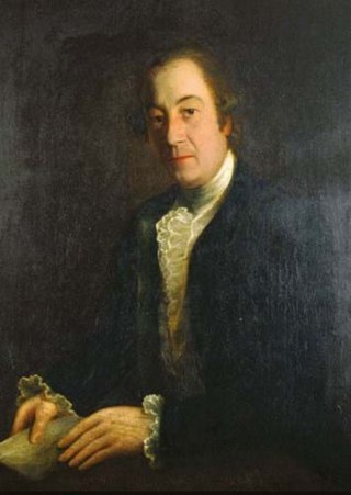 <span class="mw-page-title-main">John Knill</span>