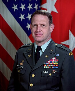 John P. Otjen United States Army general