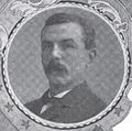 John S. Kountz, 1884