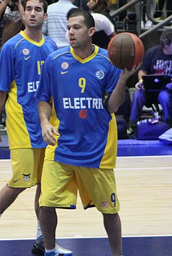 Jordan Farmar - Maccabi.jpg