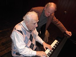 Jörg Demus, Manfred Jahn.jpg