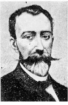 José Etxenagusia.jpg