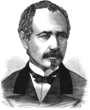 José Eusebio Otálora (PPI, 1882).png