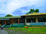 Jose L. Basa Memorial School, Naujan 002.JPG