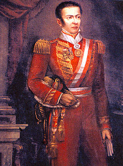 Jose de la Riva Agüero Sanchez Boquete.JPG