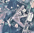 Thumbnail for Joseph A. Hardy Connellsville Airport