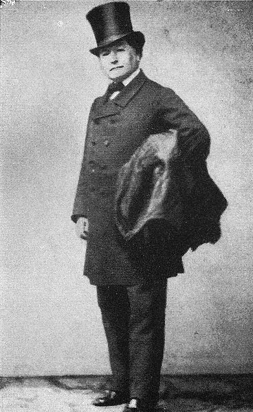 File:Joseph Mazilier -circa 1860.JPG