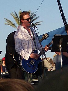 Joshhomme.jpg