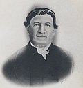 Joshua Hall