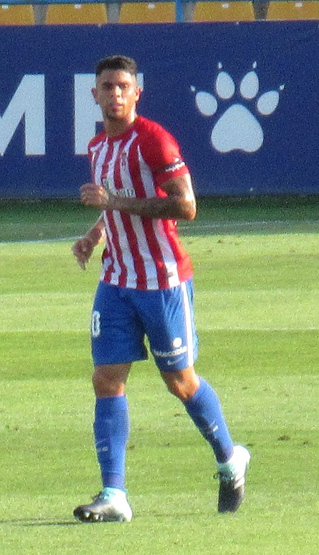 Juan Quintero Alcorcón-RSG 2017-18.jpg