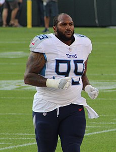 Jurrell Casey 2018 08-09.jpg