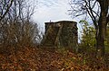 Ruine artificielle Bad Freienwalde.jpg