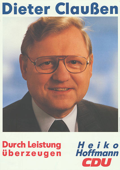 File:KAS-Claußen, Dieter-Bild-7825-1.jpg