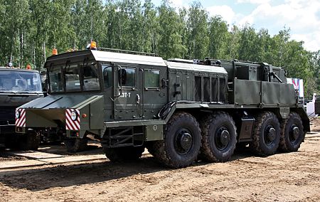 Tập_tin:KET-T_on_KZKT-chassis_(1).jpg