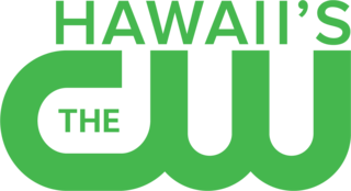 <span class="mw-page-title-main">KHON-TV</span> Fox/CW affiliate in Honolulu