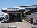 KT-Yatomi-west-entrance.jpg