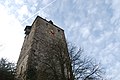 Kaiserstuhl tower 199.jpg