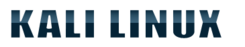 Kali Linux Logo.png