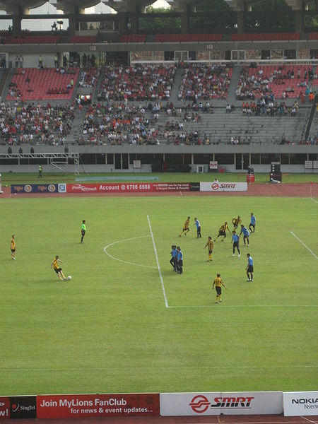 File:Kallang stadium zz.JPG