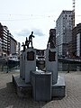 Miniatuurafbeelding voor de versie van 16 mei 2023 12:50