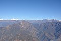 Kanchanjunga mountain range 05.jpg