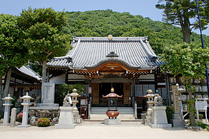 Kannō-ji