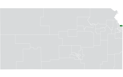 Kansas Senate District 4 (2010) .png