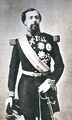 Karl III (Monaco).jpg