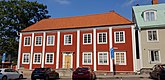 Fil:Karlskrona Municipality - Rådman Lunds gård - 20200912135537.jpg