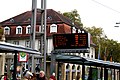 Karlsruhe- Hauptbahnhof Vorplatz - geo.hlipp.de - 14251.jpg
