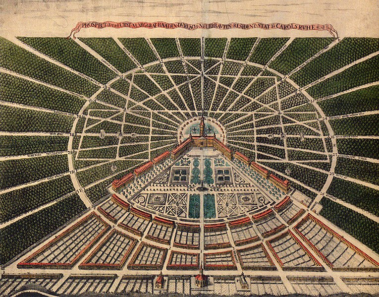 File:Karlsruhe 1721.jpg