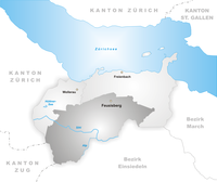 Karte Gemeinde Feusisberg.png