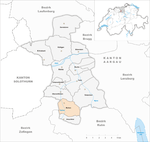 Karte Gemeinde Muhen 2010.png