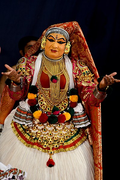 File:Kathakali Photo by Shagil Kannur (53).jpg