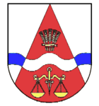 Wappen der Ortsgemeinde Kelberg