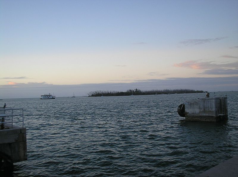 File:Key West FH020023.jpg