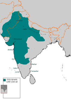 Khilji dynasty 1290 - 1320 ad.PNG