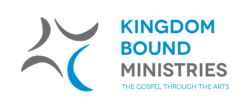 Kingdom Bound Logo.png