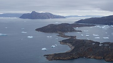 File:Kittorsaq.jpg