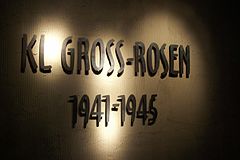 Kl gross-rosen.jpg