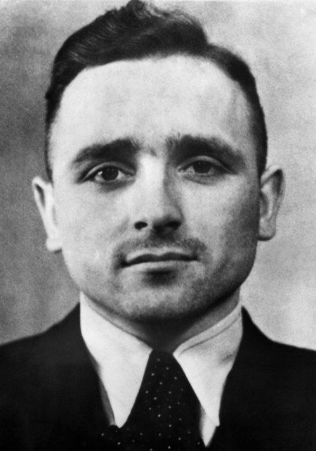 Klaus_Barbie