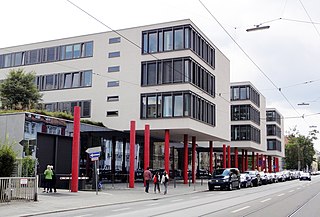 320px-Klinikum_rechts_der_Isar_—_Neurologische_Klinik_und_Poliklinik.JPG