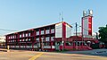wikimedia_commons=File:Kluang - fire station May 2024.jpg
