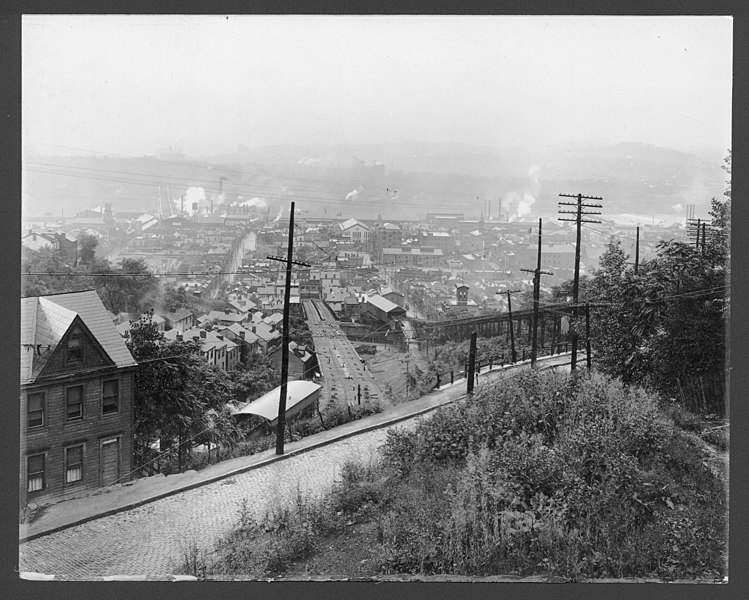 File:Knoxville Incline (7429.0030.PR).jpg