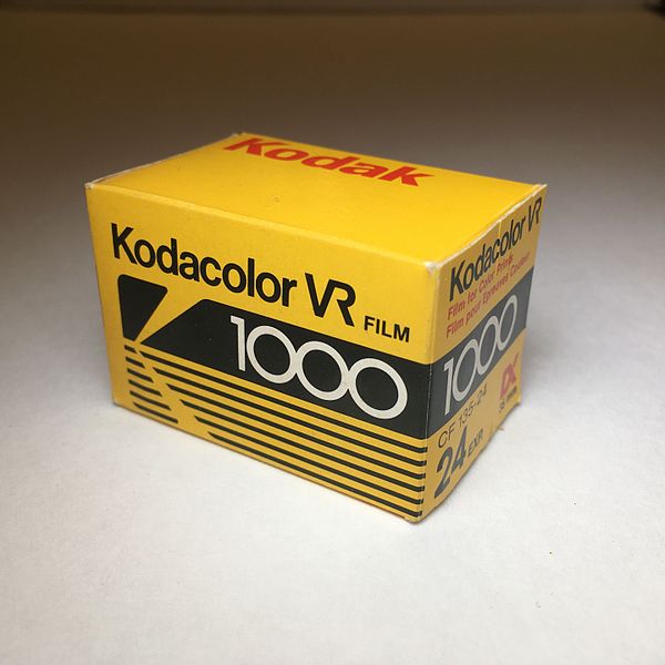 File:Kodacolor VR 1000 Film.jpg