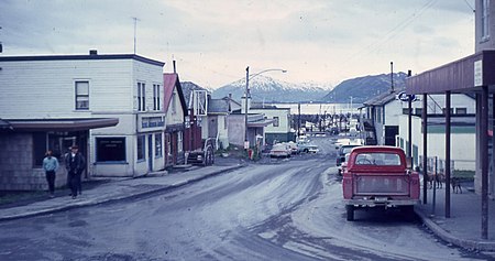 Kodiak, Alaska 1965.jpg