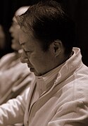 Koji Kondo - GDC 2007 cropped.jpg