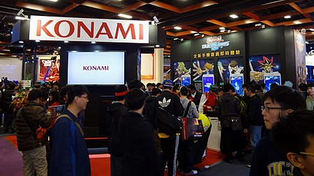 Tập_tin:Konami_booth,_Taipei_Game_Show_20170123a.jpg